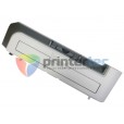TAMPA BROTHER MFC-7440 / DCP-7040 / DCP-7045 FRONTAL SUP.