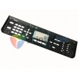 TAMPA BROTHER MFC-8512DN DO TECLADO