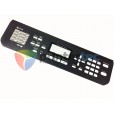 TAMPA BROTHER MFC-8512DN DO TECLADO