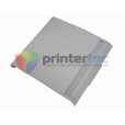 TAMPA BROTHER MFC-8860 DO ADF SUPERIOR