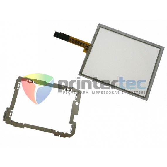 TOUCH PANEL BROTHER MFC-J3720 / MFC-J6520 / MFC-J6720