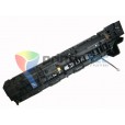 UNIDADE FUSORA BROTHER MFC-4800 / MFC-6800 110V