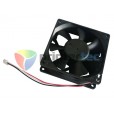 VENTILADOR BROTHER DCP-8150 / MFC-8510 / MFC-8950 MAIN FAN