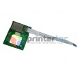 PLACA BROTHER ADS-3600 NFC PCB