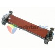 BELT CANON IMAGERUNNER C7055 / C7065 / C9065 LOWER BELT