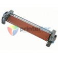 BELT CANON IMAGERUNNER C7055 / C7065 / C9065 LOWER BELT