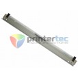 LAMINA CANON C5030 / C5240 / C5250 DE LIMPEZA