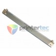 LAMINA CANON C5030 / C5240 / C5250 DE LIMPEZA