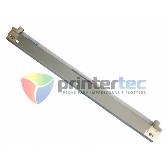 LAMINA CANON C5030 / C5240 / C5250 DE LIMPEZA