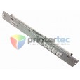 LAMINA CANON IR C7055 / C7065 C9065 / C9075 DE LIMPEZA