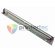 LAMINA CANON IR C7055 / C7065 C9065 / C9075 DE LIMPEZA