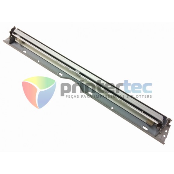LAMINA CANON IR C7055 / C7065 C9065 / C9075 DE LIMPEZA