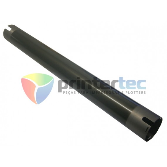 ROLO FUSOR CANON IMAGERUNNER 5050 / 5065 / 5075  110V.