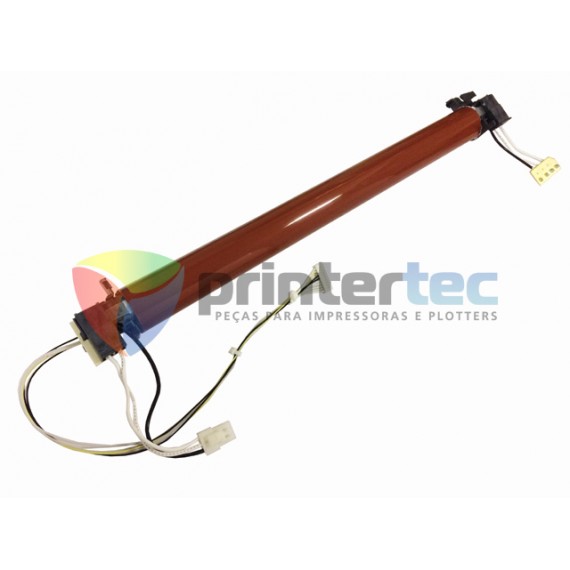 ROLO FUSOR CANON IR C5030 / C5045 / C5250  110V.