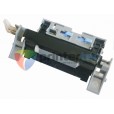 SEPARADOR CANON IR C2020 / C2030 / C2220 UPPER