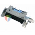 SEPARADOR CANON IR C2020 / C2030 / C2220 UPPER