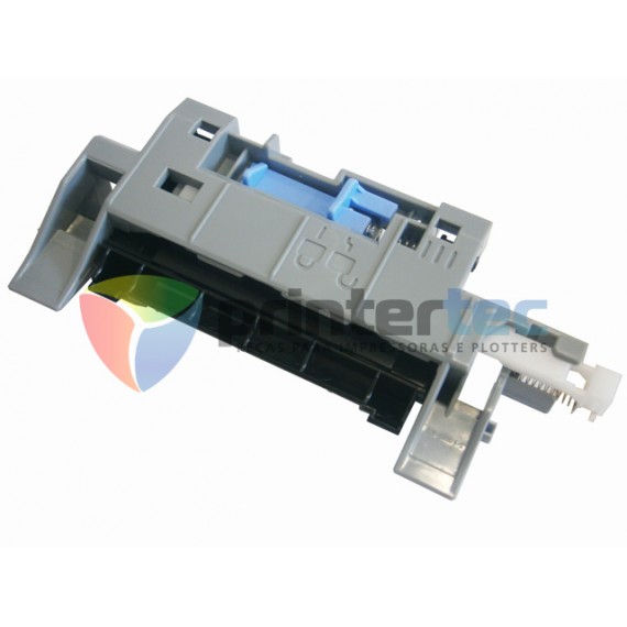 SEPARADOR CANON IR C2020 / C2030 / C2220 UPPER