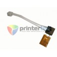 THERMISTOR CANON IMAGERUNNER C7055 / C7065 / C9075 THM3 [DP]