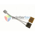THERMISTOR CANON IMAGERUNNER C7055 / C7065 / C9075 THM3 [DP]