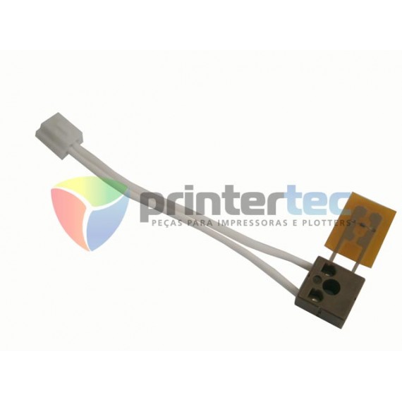 THERMISTOR CANON IMAGERUNNER C7055 / C7065 / C9075 THM3 [DP]