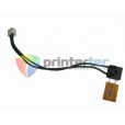 THERMISTOR CANON IMAGERUNNER C7055 / C7065 / C9075 THM4 [DP]