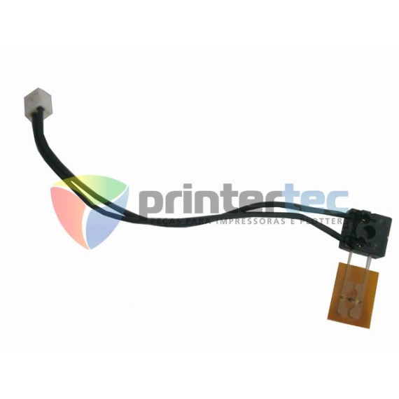 THERMISTOR CANON IMAGERUNNER C7055 / C7065 / C9075 THM4 [DP]