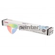 TONER CANON IR C9065 / C9075 / C9270 / C9270 YELLOW