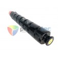 TONER CANON IR C9065 / C9075 / C9270 / C9270 YELLOW