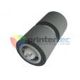 ROLETE DO PICKUP CANON DR-5010C / DR-6030C FEED ROLLER