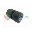 ROLETE DO PICKUP CANON DR-CX10C FEED ROLLER
