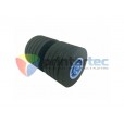 ROLETE DO PICKUP CANON DR-CX10C FEED ROLLER