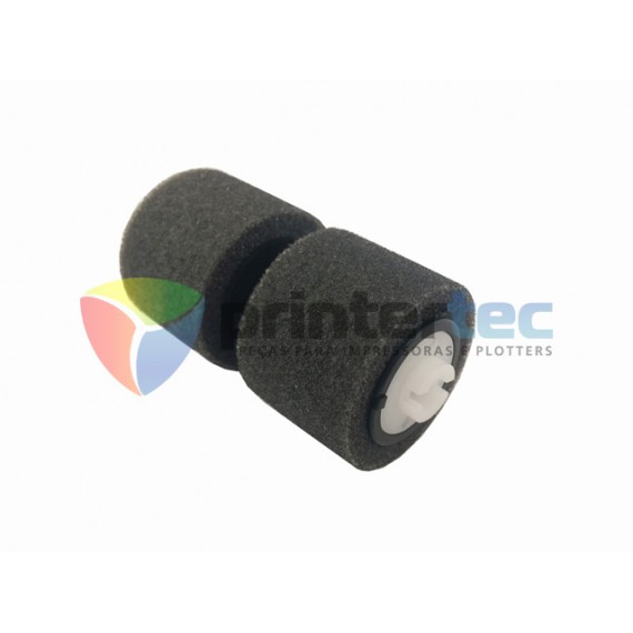 ROLETE DO PICKUP CANON DR-X10C SEPARATION ROLLER
