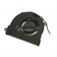 COOLER DELL INSPIRON 5540 / 5542 / 5545