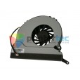 VENTILADOR HP PAVILION MS210BR SERIES