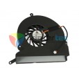 VENTILADOR HP PAVILION MS210BR SERIES
