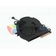 VENTILADOR HP SPECTRE X360 CONVERTIBLE - ESQ.
