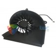 VENTILADOR HP TOUCHSMART 310 SERIES