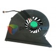 VENTILADOR HP TOUCHSMART 310 SERIES