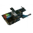 CPU HP COMPAQ NC4200