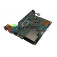 CPU HP DV4-1400 SERIES