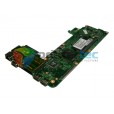 CPU HP MINI 110-1050 SÉRIES