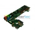 CPU HP MINI 110-1050 SÉRIES