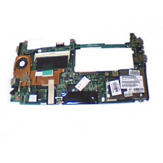 CPU HP MINI 2133 NOTEBOOK