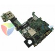 CPU HP PAVILION TX1320US /  TX1000 / 2000