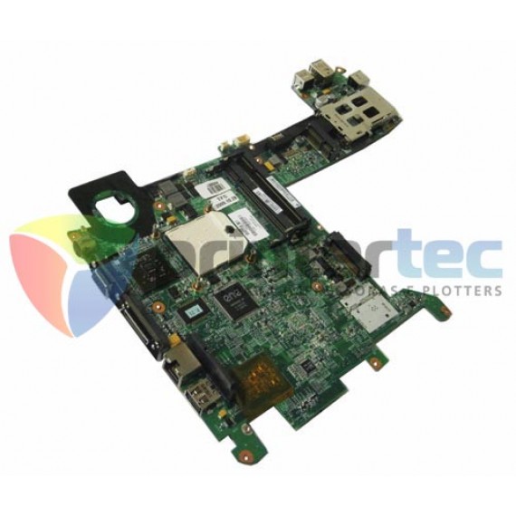 CPU HP PAVILION TX1320US /  TX1000 / 2000