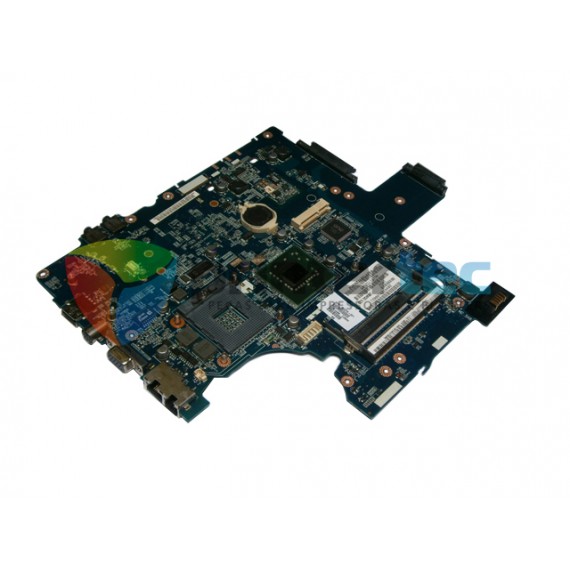 CPU HP PRESÁRIO A900 SERIES