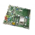 CPU HP TOUCHSMART 420 / OMNI 220 MOTHERBOARD