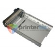 BANDEJA DELL POWEREDGE 1900 / 2900 / 2950 3,5