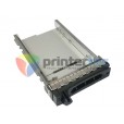 BANDEJA DELL POWEREDGE 1900 / 2900 / 2950 3,5