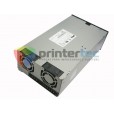 FONTE DELL POWEREDGE 2600 - 730W